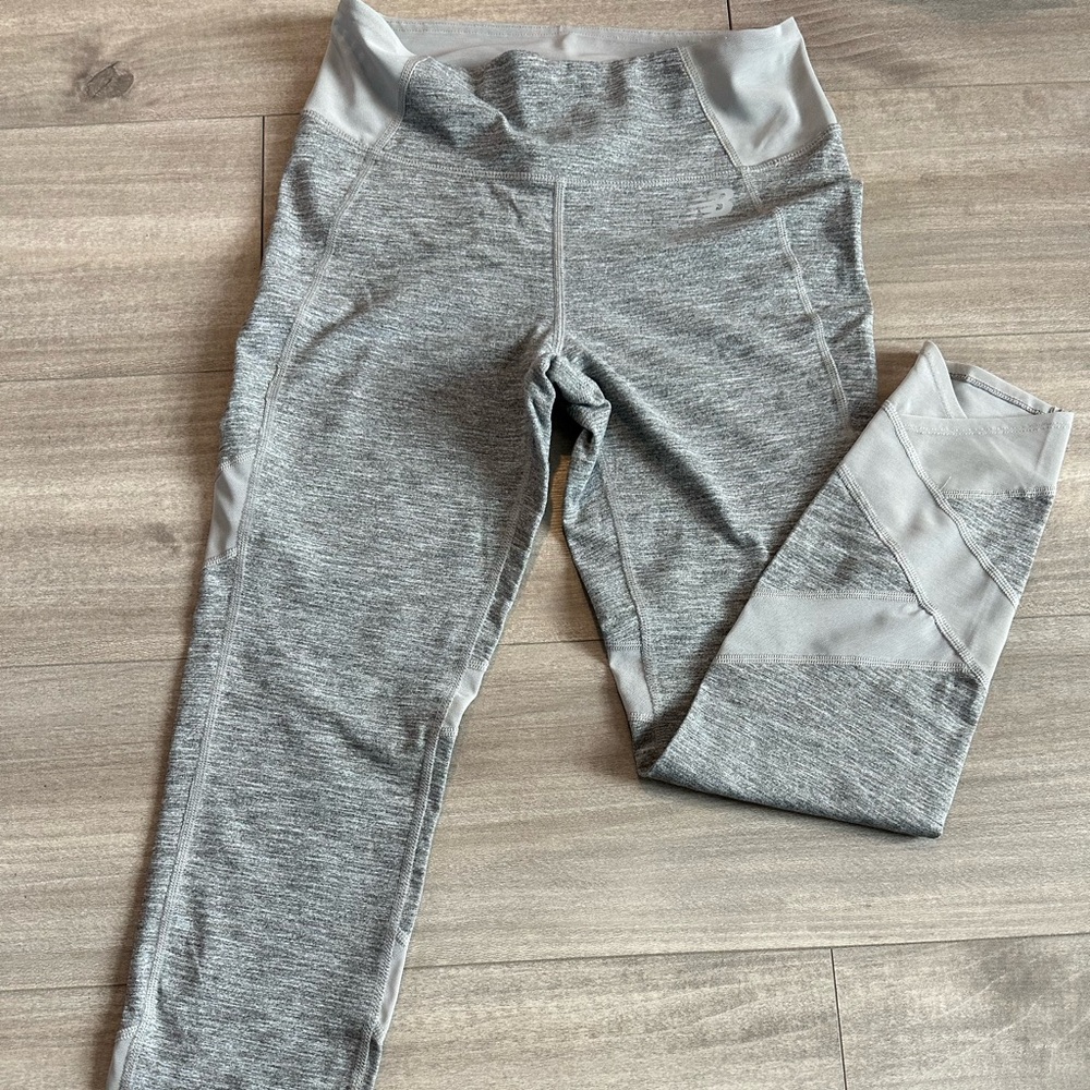 NB Leggings